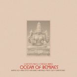 Artwork for "Ocean of Remixes"