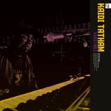 Artwork for "Hard Times"