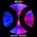 Artwork for "Breakdown"