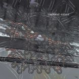 Artwork for "Konstrukt 017"