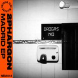 Portada para "Madrid EP"