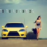 Artwork für "Sound Travel"