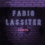 Artwork für "Fushion"