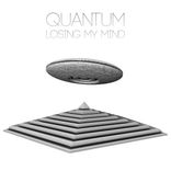 Artwork for "Losing My Mind"