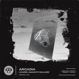 Artwork voor "Arcadia"