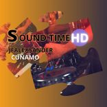 Artwork for "Cuñamo"