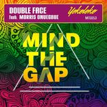 Artwork für "Yekeleke"