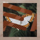 Artwork for "Para Mojar"