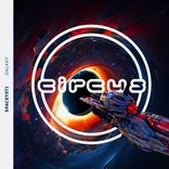 Artwork voor "Galaxy"