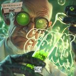 Artwork voor "Got That Formula EP"