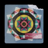 Artwork for "25mn VA Compilation 03"