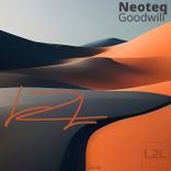 Artwork for "Goodwill"