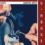 Artwork für "Smoking Weed"