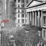 Artwork for "First Love"