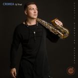 Artwork für "Crimea"