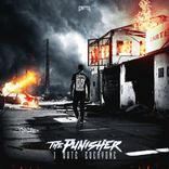 Artwork for "I Hate Evryone"