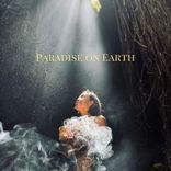 Portada para "Paradise on Earth (Swarga Maring Skala)"