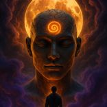 Artwork for "Hypnotized"