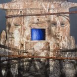 Artwork for "Collapse"