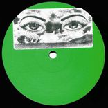 Artwork for "Leapfrog"