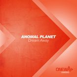 Artwork for "Dream Away"