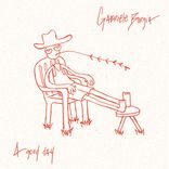 Artwork voor "A good day"