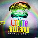 Artwork for "Light A Rainbow"