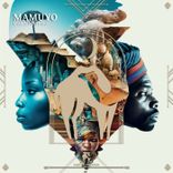 Portada para "Mamuyo"