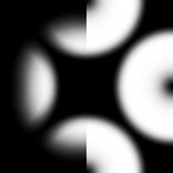 Artwork for "Entra EP"