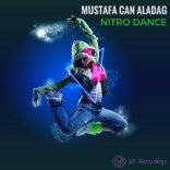 Artwork for "Nitro Dance"