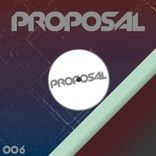 Artwork for "Level One"