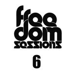 Artwork for "We Will Greet You"