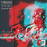 Artwork for "Terrible"