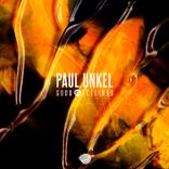 Artwork voor "Good Feelings"