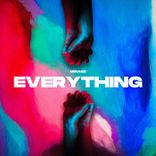 Artwork for "Everything"