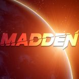 Artwork for "Hypnotic"