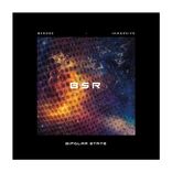 Artwork for "Immersive"