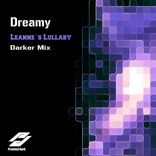 Artwork voor "Leanne´s Lullaby (Darker Mix)"