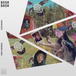 Artwork für "Centenario"