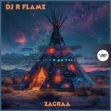 Artwork for "Zagraa"