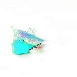 Artwork für "Saba (Ludviq Remix)"