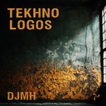 Artwork für "Tekhno Logos"