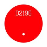 Artwork for "02196 R UNO"