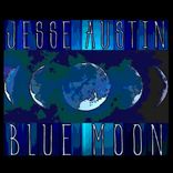 Artwork for "Blue Moon"