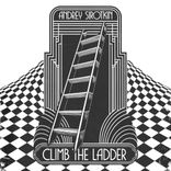 Artwork for "Climb The Ladder"