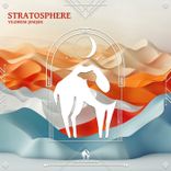 Portada para "Stratosphere"