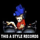 Artwork für "Discoteque"