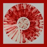 Artwork for "ENDZ004"