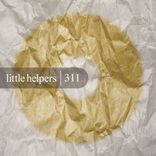 Artwork voor "Little Helpers 311"