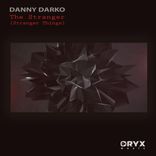 Portada para "The Stranger (Stranger Things)"